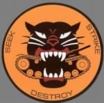 Thumbnail for 614th Tank Destroyer Patch.jpg