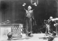 Thumbnail for William Jennings Bryan.jpg