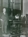 William Jennings Bryan 2.jpg