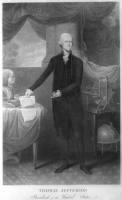 Thumbnail for Thomas Jefferson Elected 2.jpg