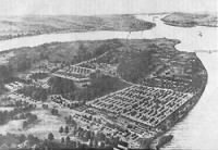 Rock Island Prison 1863.jpg