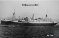 Thumbnail for SS Esperance Bay.jpg