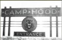 Thumbnail for Camp_Hood.jpg