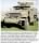 Thumbnail for M3 Half Track w75 MM Gun.jpg