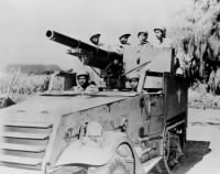 Thumbnail for Nathaniel Varner Tank Unit.jpg