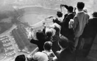 Thumbnail for 1960 World Series Forbes.jpg