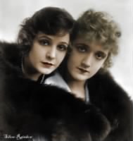 Thumbnail for Norma and Constance Talmadge.jpg