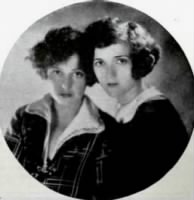 Thumbnail for Norma_&_Constance_Talmadge_-_Jul_1922_Photoplay.jpg