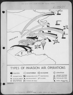 Thumbnail for General > MAPS, CHARTS, AND DRAWINGS.