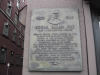 Thumbnail for 800px-Edgar_Allan_Poe_Birthplace_Boston.jpg