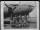 Thumbnail for A Crew Of The 379Th Bomb Group Poses Beside A Boeing B-17 "Flying Fortress" 'Judy B' At An 8Th Air Force Base In England, 16 July 1943. - Page 157