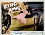 king-kong-fay-wray-bruce-cabot-1933-everett.jpg