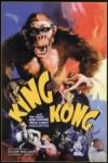 Thumbnail for King-Kong_76bf1b56.jpg