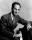 Thumbnail for GEORGE_GERSHWIN_610661a.jpg