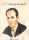 Thumbnail for Lee-Evans-Arranges-George-Gershwin.jpg