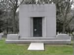 Thumbnail for Gershwin mausoleum in Westchester Hills Cemetery.jpg