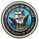 Thumbnail for navy-insignia-default.jpg