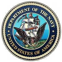 Thumbnail for navy-insignia-default.jpg