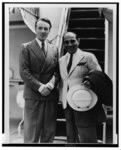 George Balanchine (l) and Lorenz Hart,.jpg