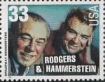 Thumbnail for Richard Rodgers & Oscar Hammerstein.gif