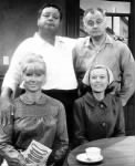 Sheila-MacRae-Alice-Kramden-Jackie-Gleaso-dead.jpg