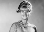 sheila-macrae-pic.jpg