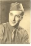 Thumbnail for Albert Lee Davis US Army WWII.JPG