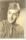 Thumbnail for Albert Lee Davis US Army WWII.JPG