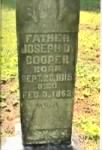 Thumbnail for Joseph D Cooper Gravestone.jpg