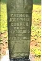 Thumbnail for Joseph D Cooper Gravestone.jpg