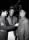 Tyrone Power, John Wayne and son Patrick Wayne .jpg