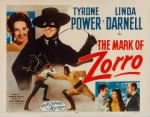 Thumbnail for Poster - Mark of Zorro, The (1940)_03.jpg