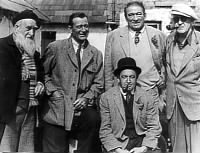 Thumbnail for Cast of The Quiet Man.jpg