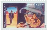 John Ford.jpg