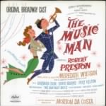 Original-Cast-Recording-The-Music-Man-523994.jpg