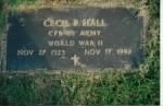 Thumbnail for CPHALLHEADSTONE.jpg