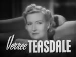 Thumbnail for Verree_Teasdale_in_Come_Live_With_Me_trailer.JPG