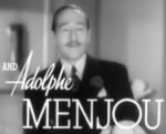 Adolphe_Menjou_in_Stage_Door_trailer.jpg