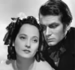 0-laurence-olivier-merle-oberon-400x374.jpg