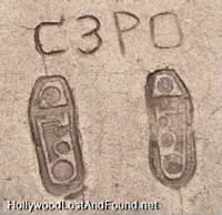 Thumbnail for C3PO.jpg