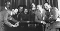 Thumbnail for Jack_Benny_group_photo.jpg