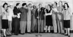 Jack_Benny_Program_cast_photo.jpg