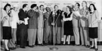 Thumbnail for Jack_Benny_Program_cast_photo.jpg