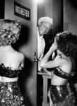 Eddie_Anderson_Rochester_dressing_room_visitors_1952.JPG