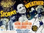 Thumbnail for 153149_stormy-weather-1943-film-poster1.jpg