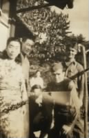 Thumbnail for Hall Joe Japanese Family.jpg