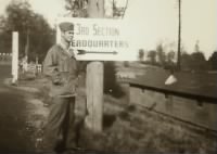 Thumbnail for Hall Joe Not Sure near 3rd section Headquarters.jpg