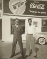 Thumbnail for Hall Joe in Greenwood, MS 1948.jpg