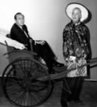 Thumbnail for Jack_Benny_Don_Wilson_Jack_Benny_Show_1962.JPG