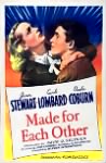 Thumbnail for Made_for_Each_Other-_1939-_Poster.png